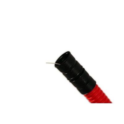  MANCHON TPC 40 