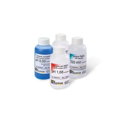  TAMPON PH 7,00 NIST 125ML 