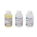  SOLUTION MICHAELIS 146MV 125ML 