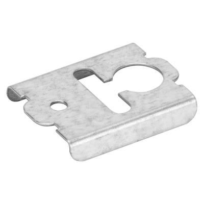  SUSPENTE CENTRALE AUTO 65 BRN 