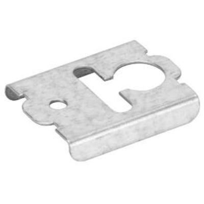  SUSPENTE CENTRALE AUTO 215 BRN 