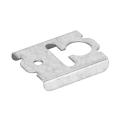  SUSPENTE CENTRALE AUTO 155 BRN 