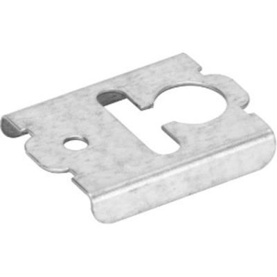  SUSPENTE CENTRALE AUTO 215 BRN 