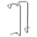  CLIP COUVERCLE BRN65-BFR60 INO 