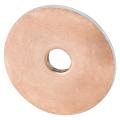  RONDELLE BIMETAL POUR BORNE 