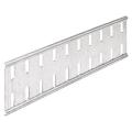  COUVRE JOINT 515 BRN Z275 