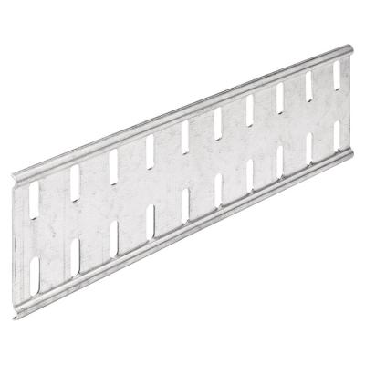  COUVRE JOINT 515 BRN GAC 