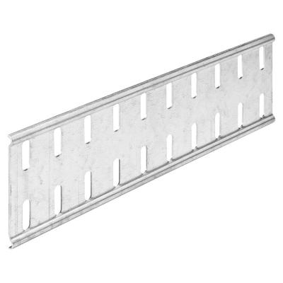  COUVRE JOINT 605 BRN GAC 
