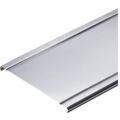  CO CC 150 BFR Z275 