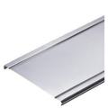  CO CC 400 BFR Z275 