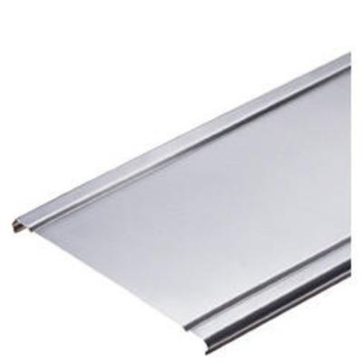  CO CC 500 BFR Z275 