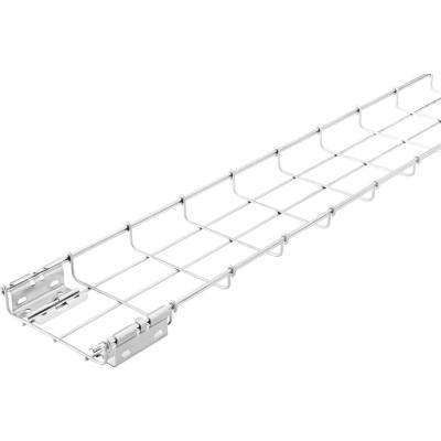  CC 400 BFR30 PRE-ECLISSE GAC 