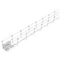  CC 500 BFR60 PRE-ECLISSE GAC 