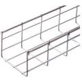  CC 600 BFR110 Z100 