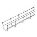  CC 500 BFR30 INOX304L 