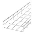  CC 100 BFR60 INOX304L 