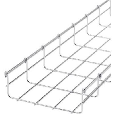  CC 250 BFR60 INOX304L 