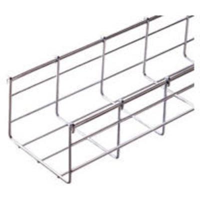  CC 300 BFR110 INOX304L 
