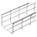  CC 600 BFR110 INOX304L 
