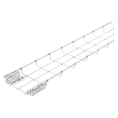  CC 400 BFR30 PRE-ECLISSE HP 