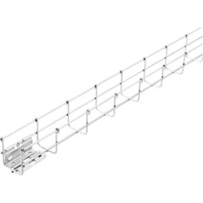  CC 50 BFR60 PRE-ECLISSE HP 