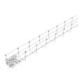  CC 100 BFR60 PRE-ECLISSE HP 