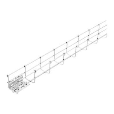  CC 500 BFR60 PRE-ECLISSE HP 
