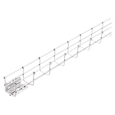  CC 600 BFR60 PRE-ECLISSE HP 