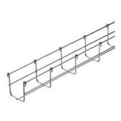  CC 100 BFR30 INOX316L 