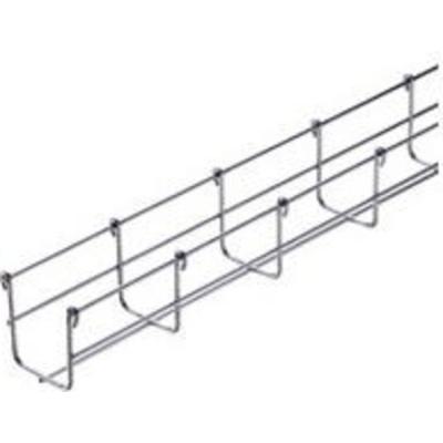  CC 300 BFR30 INOX316L 