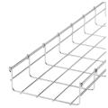  CC 400 BFR60 INOX316L 