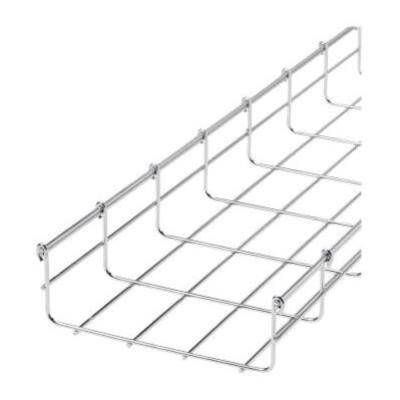  CC 500 BFR60 INOX316L 
