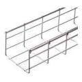  CC 600 BFR110 INOX316L 