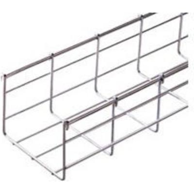  CC 600 BFR110 INOX316L 
