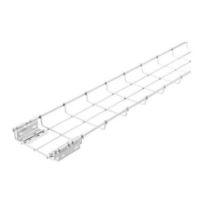  CC 500 BFR30 PRE-ECLISSE INOX3 