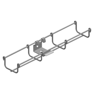  FIXATION DBLE USAGE BFR LARG50 