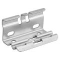  ECLISSE AUTO BFR ECO O4,5 Z275 