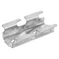  ATTACHE UNIVER. BFR LG100 Z275 