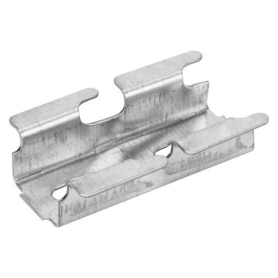  ATTACHE UNIVER. BFR LG100 Z275 