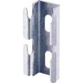  ATTACHE UNIVER. BFR LG200 Z275 