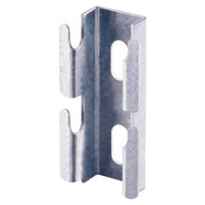  ATTACHE UNIVER. BFR LG2000 Z27 