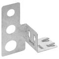  SUPPORT DE GAINE Z275 
