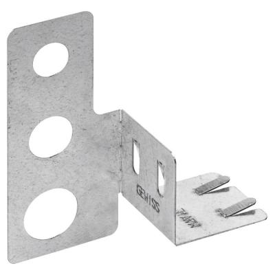  SUPPORT DE GAINE Z275 