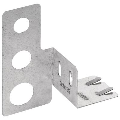  SUPPORT DE GAINE Z275 