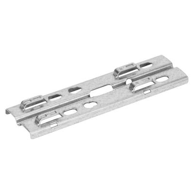  SUSPENTE MULTIFONCTION BFR Z27 