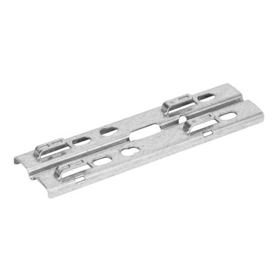  SUSPENTE MULTIFONCTION BFR Z27 