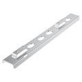  SUSPENTE ECO MULTIFONCTION BFR 