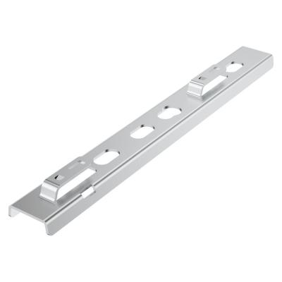  SUSPENTE ECO MULTIFONCTION BFR 
