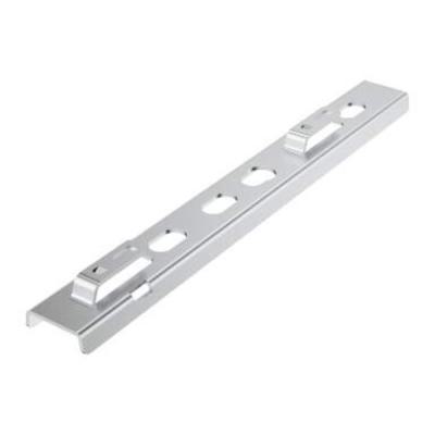  SUSPENTE ECO MULTIFONCTION BFR 