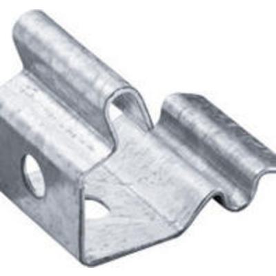  FIXATION DBLE USAGE BFR LARG50 